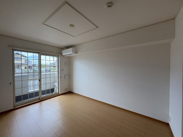 ミルトス神田の物件内観写真